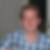 Profilbild von Peter Buchmann