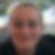 Profilbild von Susanne Rogowski