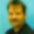 Profilbild von Frank Birg