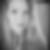 Profilbild von Inken Gumprecht