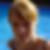 Profilbild von Constanze Elges
