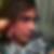 Profilbild von Stefan Baumbach