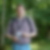 Profilbild von Wolfgang Hober