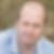 Profilbild von Andreas Deiwick