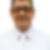 Profilbild von Uwe Hamann 