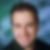 Profilbild von Daniel Quidde