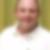Profilbild von Heinz Ritsert