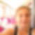 Profilbild von Mercedes Meißner