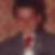 Profilbild von Joachim Dötzer