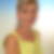 Profilbild von Katrin Bohge
