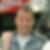 Profilbild von Raymond Kuna