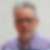 Profilbild von Günter Schneider