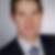 Profilbild von Joachim Zettler