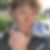 Profilbild von Heike Gerdes