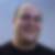 Profilbild von Rüdiger Trautmann