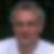 Profilbild von Christian Soltenborn