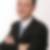 Profilbild von Gero Martin