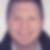 Profilbild von Rasmus Hunke