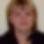 Profilbild von Diana Luther