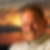 Profilbild von Michael Mader