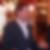 Profilbild von Phillip Mertens