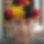 Profilbild von Michael Seyda