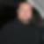 Profilbild von Enrico Löhn