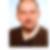 Profilbild von Holger Rath