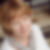 Profilbild von Sabine Stübner