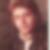 Profilbild von Wolfgang Mania