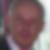 Profilbild von Frank Pfarr