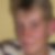 Profilbild von Annette Kruse