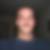 Profilbild von Marcus Braun
