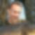 Profilbild von René Hupe