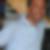 Profilbild von Jochen Schelper