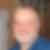 Profilbild von Klaus Stobberg