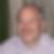 Profilbild von Volker Diekemper