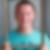 Profilbild von Andreas Heiß