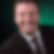Profilbild von Andreas Piechel
