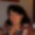 Profilbild von Simone Kurz