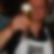 Profilbild von Andreas Wiesinger
