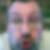 Profilbild von Martin Kerschek