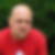 Profilbild von Alexander Ronn