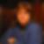 Profilbild von Nicole Koslowsky