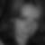 Profilbild von Elvira Peters