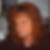 Profilbild von Ursula Müller