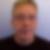 Profilbild von Ralf Friedrich
