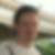 Profilbild von Holger Lange