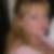 Profilbild von Sabine Borchers