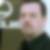 Profilbild von Ralf C. Kaiser